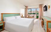 Туры в отель Sol Puerto de la Cruz Tenerife