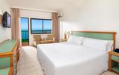 Туры в отель Sol Puerto de la Cruz Tenerife