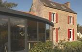 Туры в отель Auberge de Keralloret