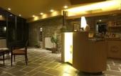 Туры в отель Auberge de Keralloret