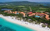 Туры в отель Sol Rio de Luna y Mares Resort