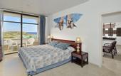 Туры в отель Sol Rio de Luna y Mares Resort