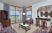 Туры в отель Sol Rio de Luna y Mares Resort