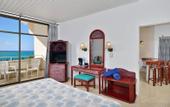 Туры в отель Sol Rio de Luna y Mares Resort
