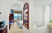 Туры в отель Sol Rio de Luna y Mares Resort