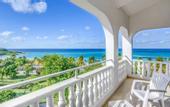 Туры в отель Sol Rio de Luna y Mares Resort