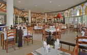 Туры в отель Sol Rio de Luna y Mares Resort
