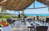 Туры в отель Sol Rio de Luna y Mares Resort