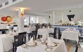 Туры в отель Sol Rio de Luna y Mares Resort