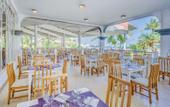 Туры в отель Sol Rio de Luna y Mares Resort