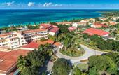 Туры в отель Sol Rio de Luna y Mares Resort