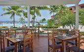 Туры в отель Sol Rio de Luna y Mares Resort