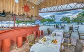 Туры в отель Sol Rio de Luna y Mares Resort