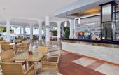 Туры в отель Sol Rio de Luna y Mares Resort