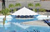 Туры в отель Sol Rio de Luna y Mares Resort