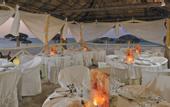 Туры в отель Sol Rio de Luna y Mares Resort