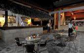 Туры в отель Sol Rio de Luna y Mares Resort