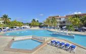 Туры в отель Sol Rio de Luna y Mares Resort