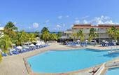 Туры в отель Sol Rio de Luna y Mares Resort
