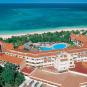 Туры в отель Sol Rio de Luna y Mares Resort, оператор Anex Tour