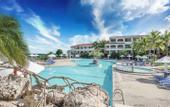 Туры в отель Sol Rio de Luna y Mares Resort
