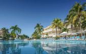 Туры в отель Sol Rio de Luna y Mares Resort