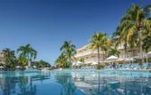 Туры в отель Sol Rio de Luna y Mares Resort
