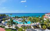 Туры в отель Sol Rio de Luna y Mares Resort