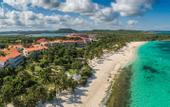 Туры в отель Sol Rio de Luna y Mares Resort