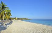 Туры в отель Sol Rio de Luna y Mares Resort