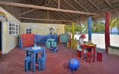 Туры в отель Sol Rio de Luna y Mares Resort