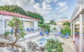 Туры в отель Sol Rio de Luna y Mares Resort