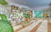 Туры в отель Sol Rio de Luna y Mares Resort