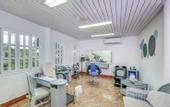 Туры в отель Sol Rio de Luna y Mares Resort