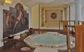 Туры в отель Sol Rio de Luna y Mares Resort