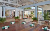 Туры в отель Sol Rio de Luna y Mares Resort
