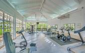 Туры в отель Sol Rio de Luna y Mares Resort