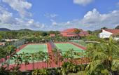 Туры в отель Sol Rio de Luna y Mares Resort