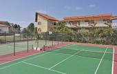 Туры в отель Sol Rio de Luna y Mares Resort