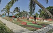 Туры в отель Sol Rio de Luna y Mares Resort