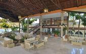 Туры в отель Sol Rio de Luna y Mares Resort