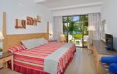 Туры в отель Sol Rio de Luna y Mares Resort