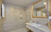 Туры в отель Sol Rio de Luna y Mares Resort