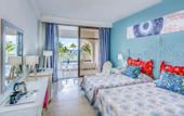 Туры в отель Sol Rio de Luna y Mares Resort