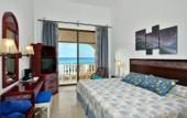 Туры в отель Sol Rio de Luna y Mares Resort