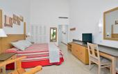 Туры в отель Sol Rio de Luna y Mares Resort