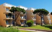 Туры в отель Sol Sancti Petri Apartamentos