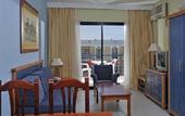 Туры в отель Sol Sancti Petri Apartamentos