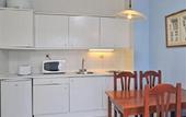 Туры в отель Sol Sancti Petri Apartamentos