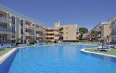 Туры в отель Sol Sancti Petri Apartamentos